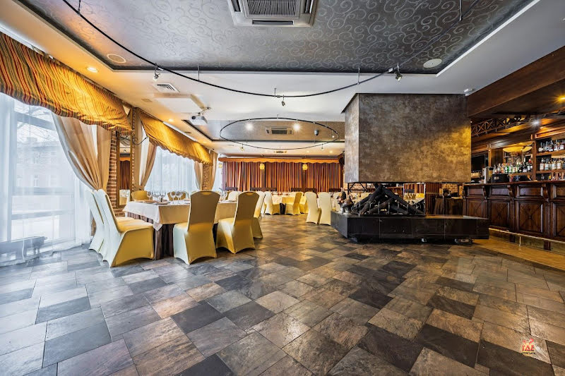 Пале Рояль фотография №2