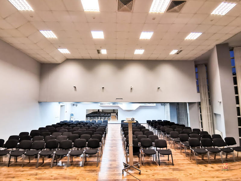 Тропикана Парк фотография №9