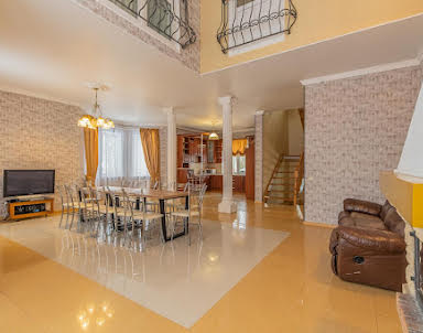  ресторан Ропшинская Рапсодия