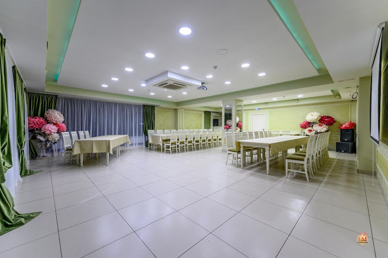 Дело вкуса фотография №5