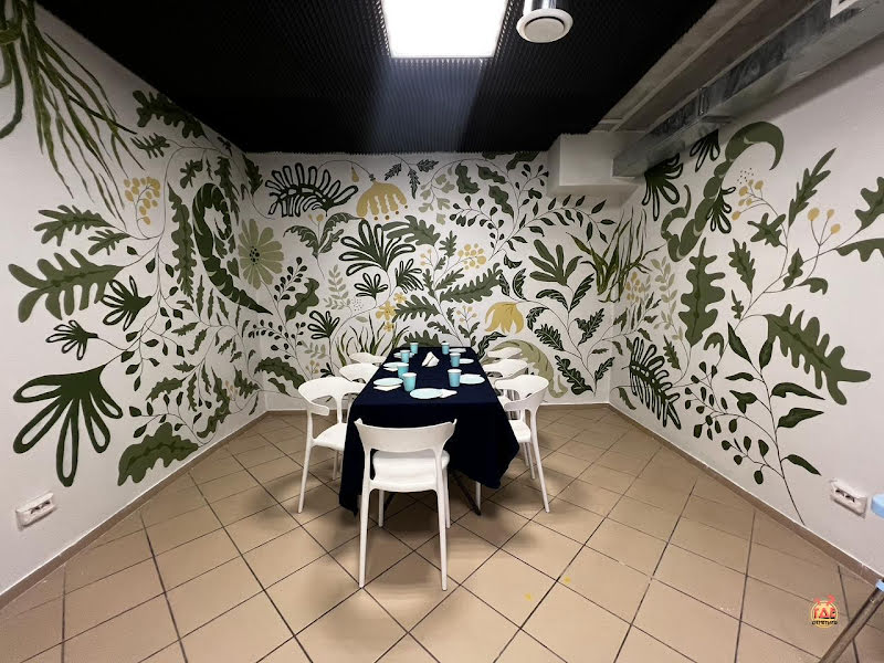 BabyBoss фотография №1