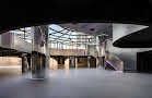 Event Hall в «Enzo»