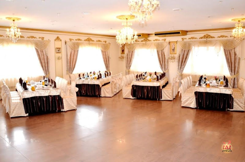 Дюма фотография №4