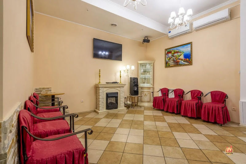 EnJoyLife фотография №18