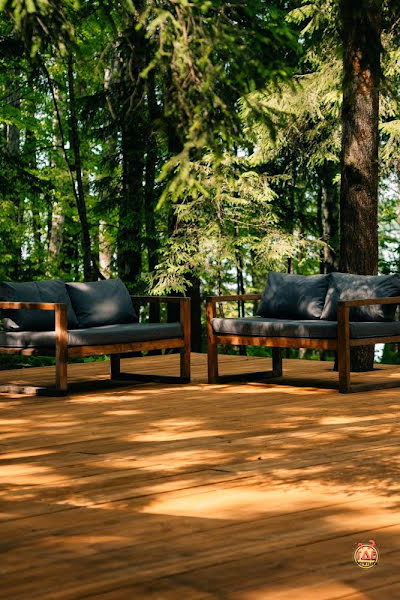 Онегин фотография №12