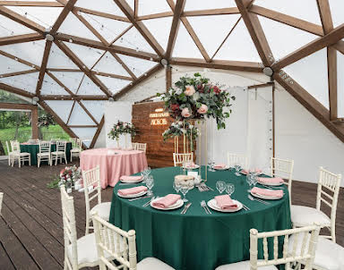  ресторан Валуево