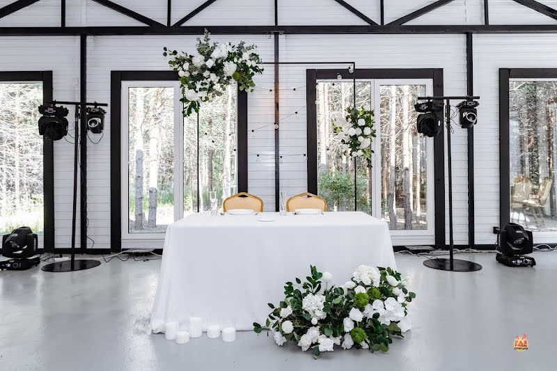 РОЩА фотография №15