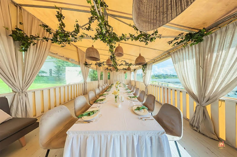 Талес фотография №2