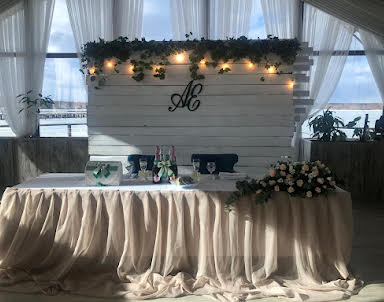  ресторан Адмирал