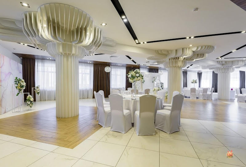 Юрюзань фотография №18