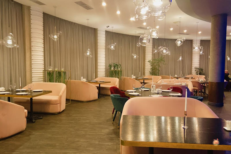 Ла Делиция фотография №1