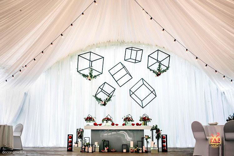 Сезоны фотография №10