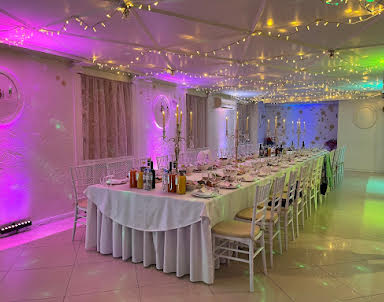  ресторан Праздник