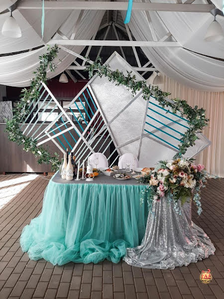 Храброе сердце фотография №14