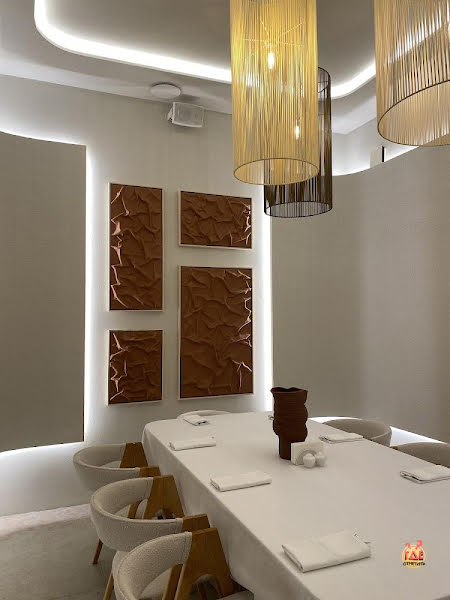 Villaggio фотография №1