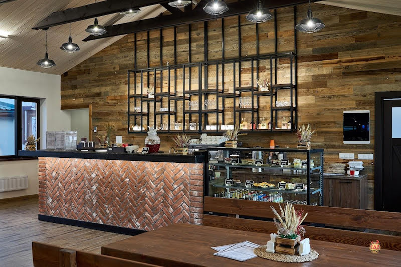 Задубравье фотография №11