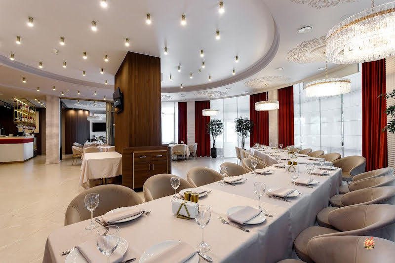 Гранат фотография №4