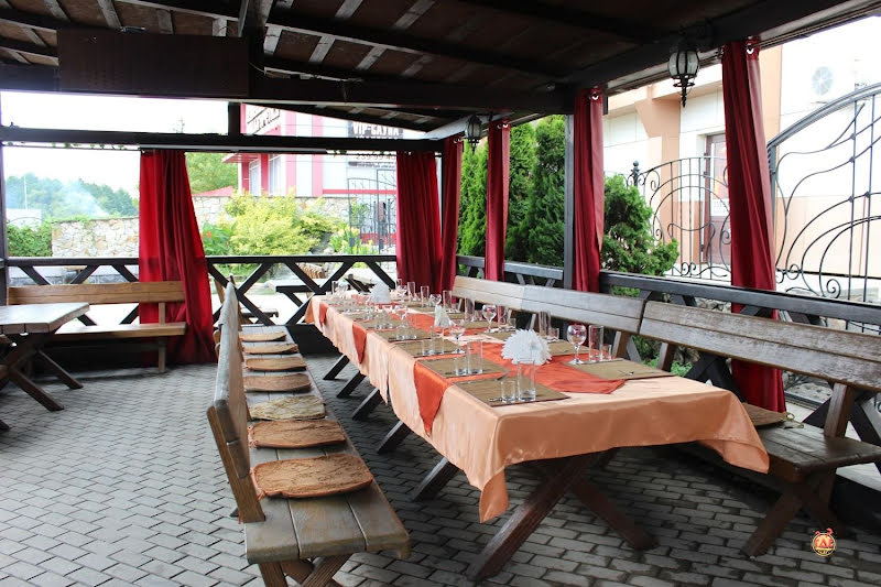 Бермуды фотография №17