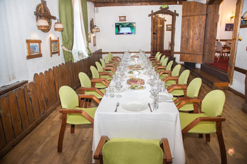 Югославия фотография №4