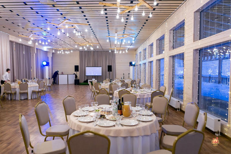 Остров приключений фотография №19