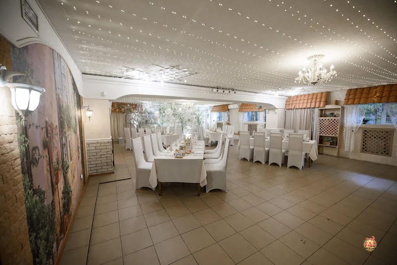 Вилла Италия фотография №15