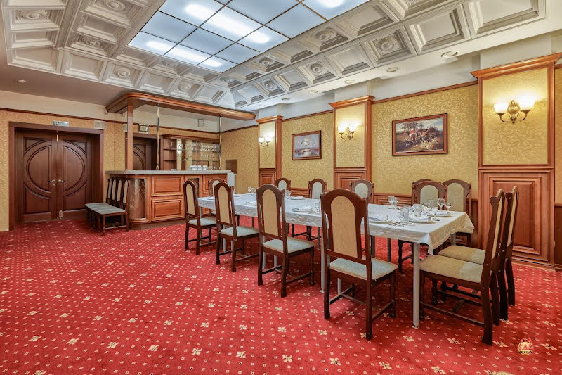 Иртыш фотография №8