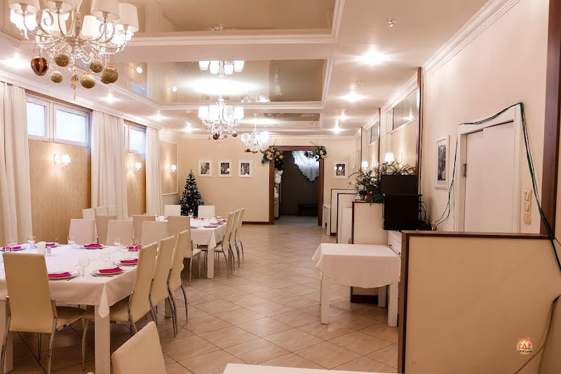 Дуэт фотография №11