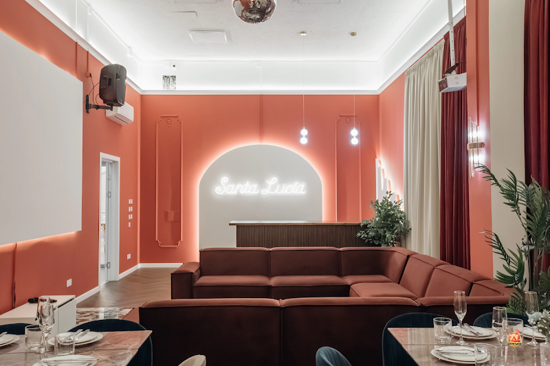 Rubin Loft на Качалова фотография №19