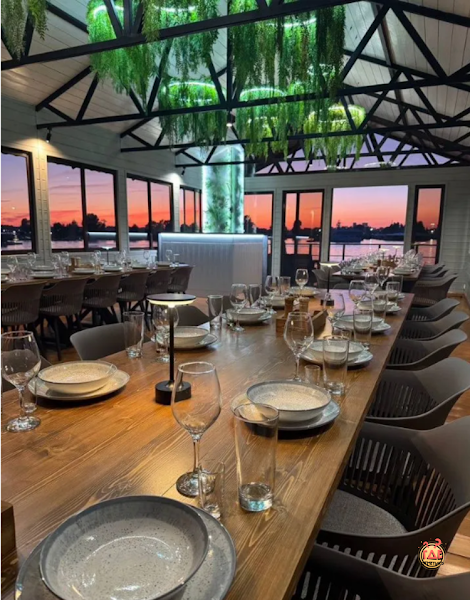 ULLUZION фотография №3