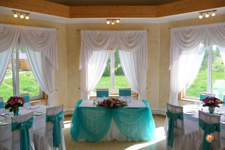 Дом 300 м. в «Алексино Истра» фотография №9