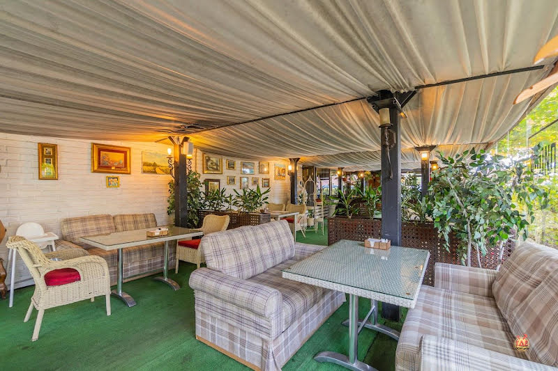 Алые паруса фотография №8