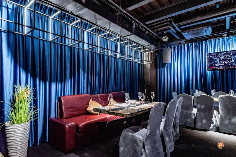 Наблюдатель фотография №11