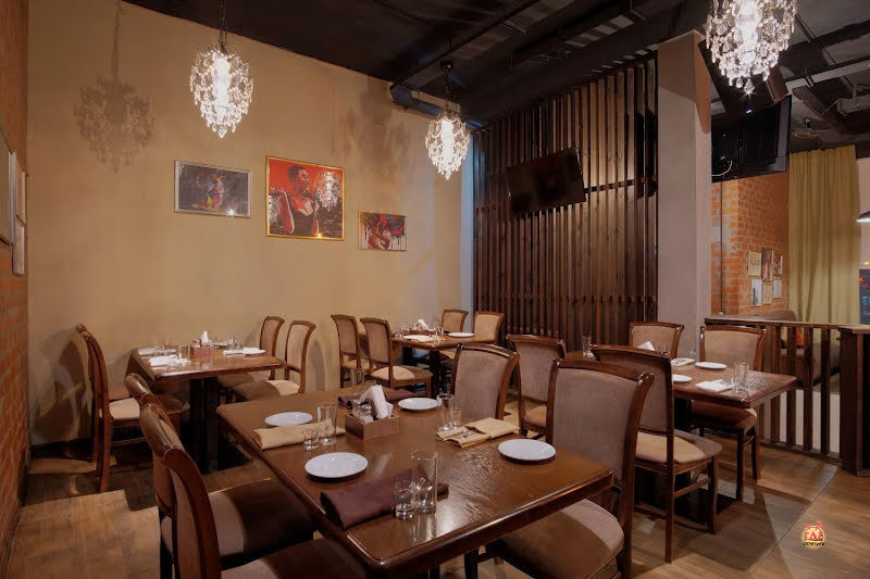 БардIN фотография №11