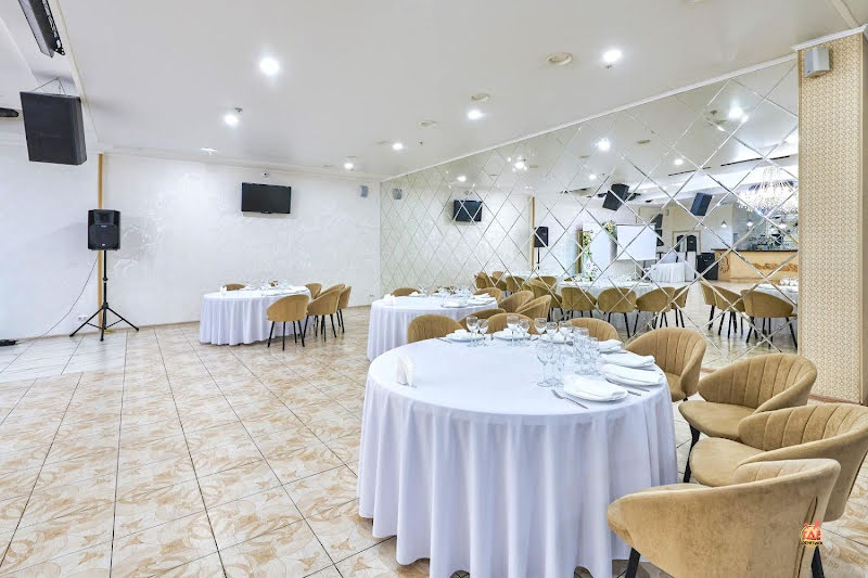 РАФАЭЛЬ фотография №8