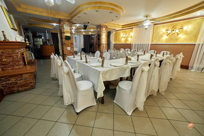 КЛАССиКО фотография №5