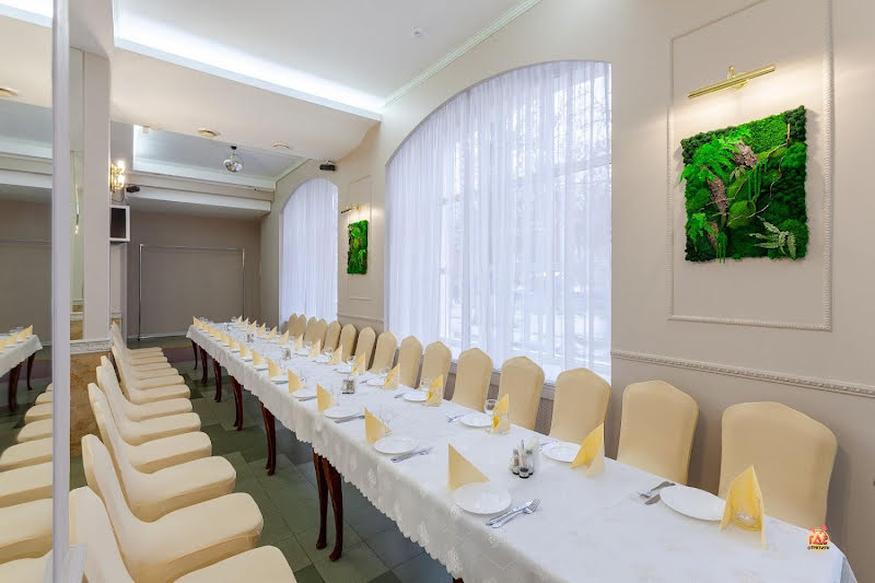 Триумф фотография №1