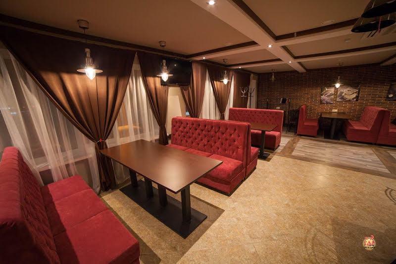 Южные ворота фотография №16