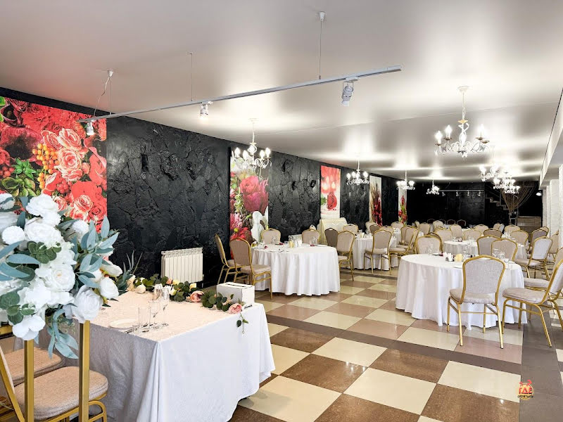 Аля Русъ фотография №9