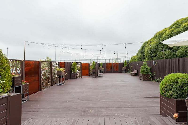 Nordic фотография №2