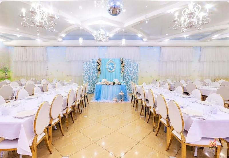 Лето фотография №1