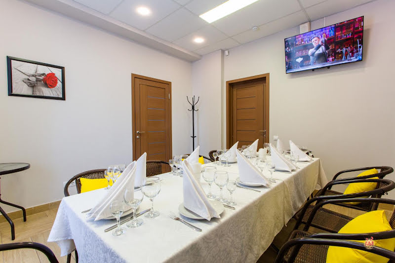 GeLatte фотография №13