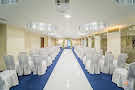 Banquet Hall в «‎Маркштадт»