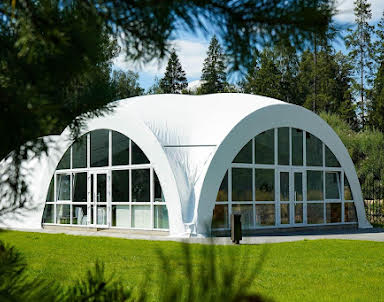  ресторан Голицын Клуб