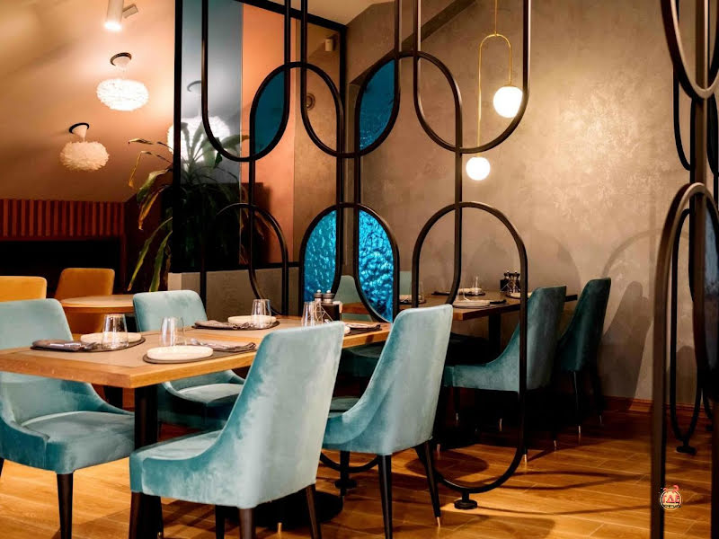 KRAVT NEVSKY фотография №11