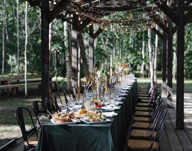  ресторан Никола-Ленивец