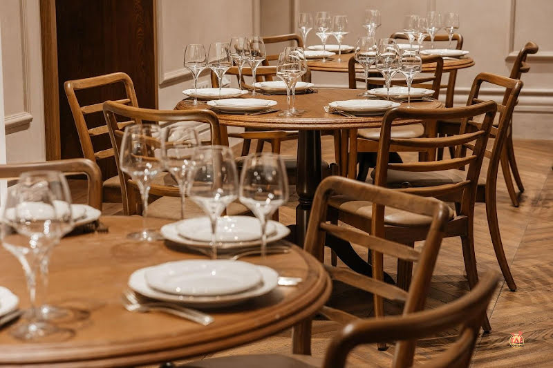 Сыровар на Мира фотография №8