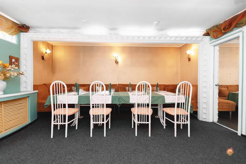 Ваше благородие фотография №3