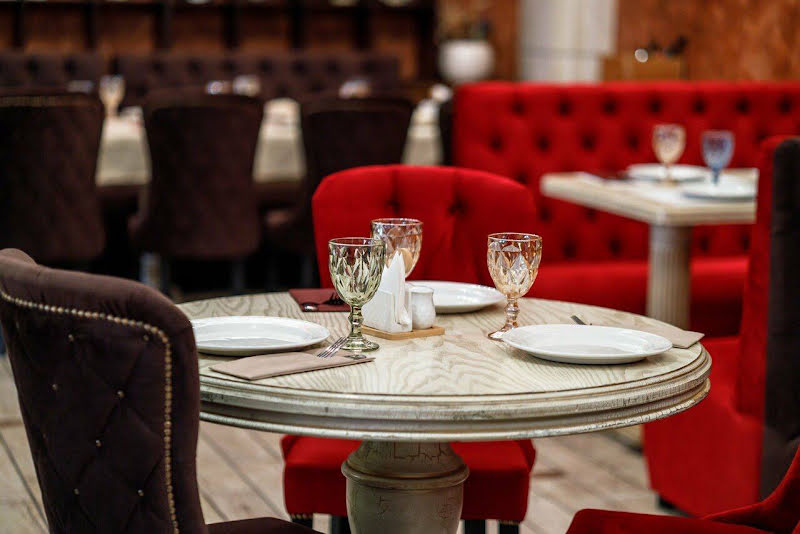 Вилла Тоскана фотография №19