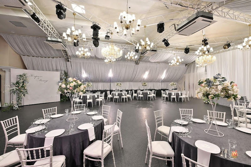 Pravda Hall фотография №3