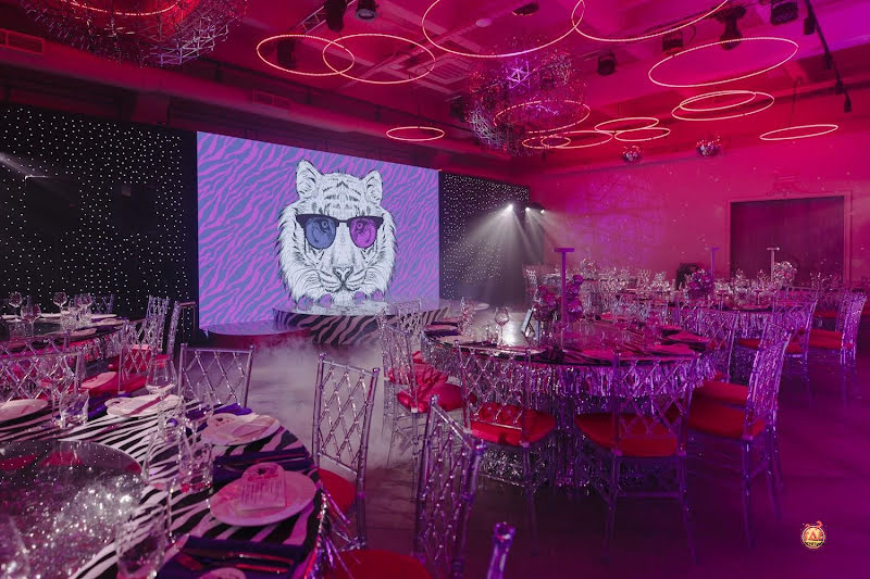 ONELOFT фотография №1